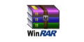 WinRAR