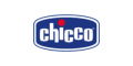 Chicco