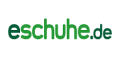 eschuhe DE