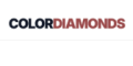 COLORDIAMONDS LED MASK US