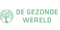 DGW-NL NL