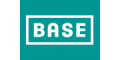 BASE BE