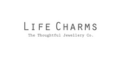 Life Charms UK GB