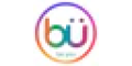 busunscreen.com FR