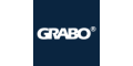 grabo.com