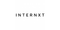 Internxt