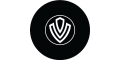 vcoterie.com