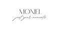 Moniel.cz CZ
