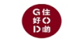 Goods of Desire G.O.D. CPS