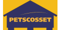 Petscosset US