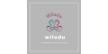 Wiladu DE
