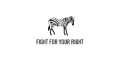 Casa Fight AR