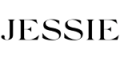 Jessie Boutique US