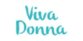 Viva Donna NL & BE NL