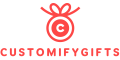 customifygifts.com