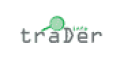 traderinfo AD