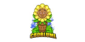 cbdblume.de DE