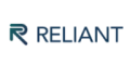 Reliant GB