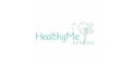HealthyMe Living US