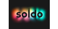 Soldo Campaign IT