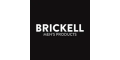 Brickell Brands LLC US