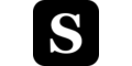 Sohnne Inc US