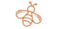 everbee.io