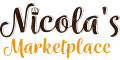 Nicolas Marketplace US