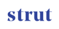 Strut Health US