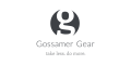 Gossamer Gear US