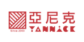 Yannick TW CPS