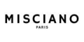Misciano Paris FR