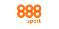 888Sport ES