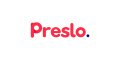 [ES] Preslo