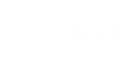 Yumi Kim US