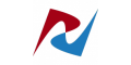 DMsoft Technologies US