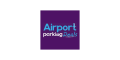Airport Parking Deals UK
