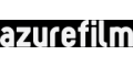 AZUREFILM Technologies AM IT