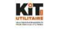 kitutilitaire - Standard FR