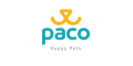 Paco Pet Shop IT