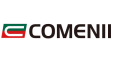 COMENII LIMITED. US
