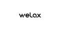 Welax DE