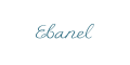 Ebanel® SG