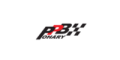 ppb-pohary.cz CZ
