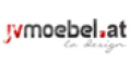 jvmoebel.at