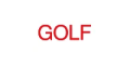 Golf CPS