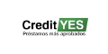 Credityes ES