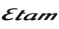 ETAM ES