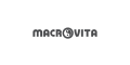 Macrovita PL