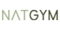 natgym.de DE